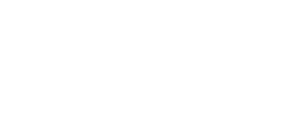 Twarze Zgierza