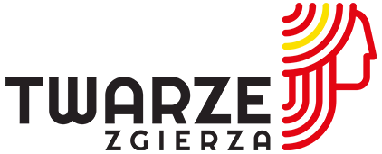 Twarze Zgierza